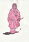 the-fellowship-of-the-ring-5-peregrin-took-2025